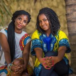 BOTI FALLS- A GIFT FROM MOTHER NATURE TO GHANA